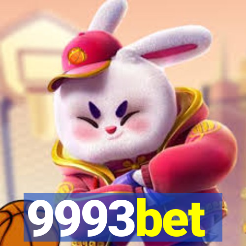 9993bet