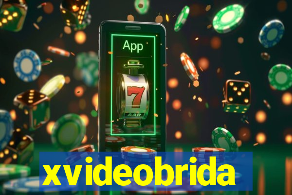 xvideobrida