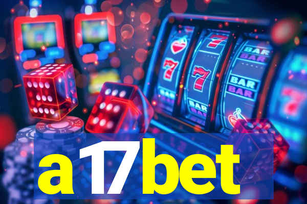 a17bet