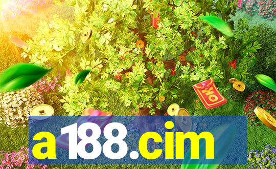 a188.cim