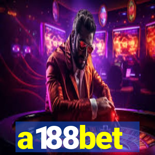 a188bet