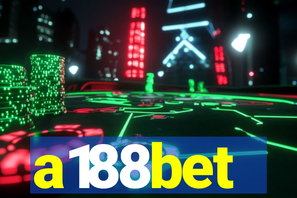 a188bet