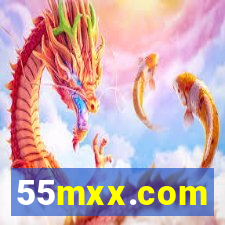 55mxx.com