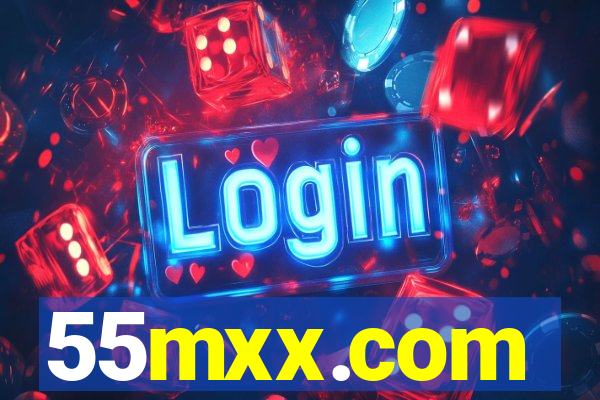 55mxx.com