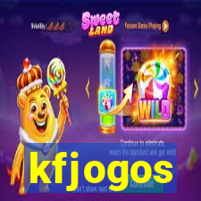 kfjogos