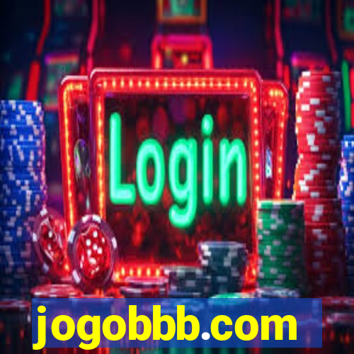 jogobbb.com