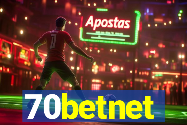 70betnet