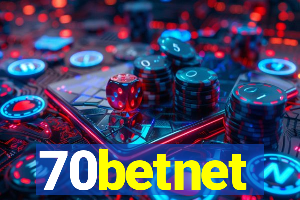 70betnet