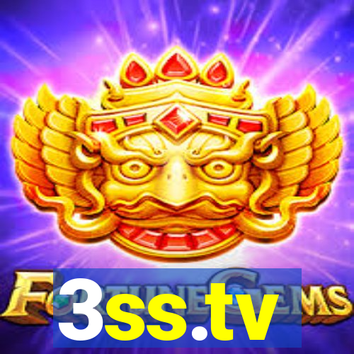 3ss.tv