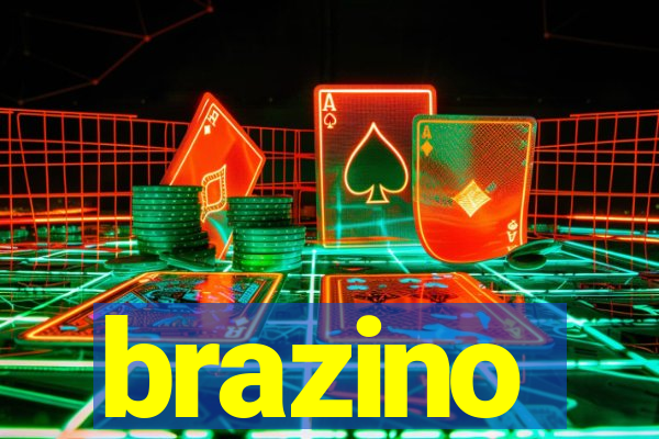 brazino