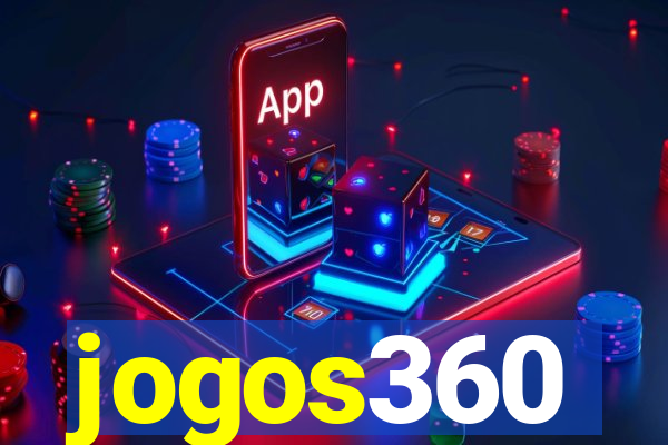 jogos360