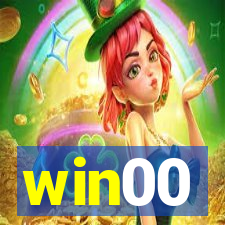 win00