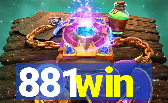 881win