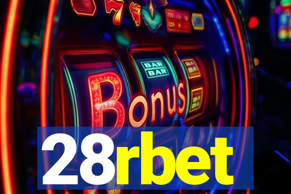 28rbet