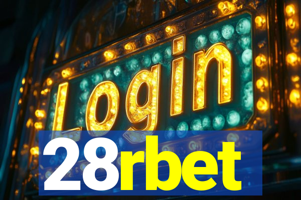 28rbet