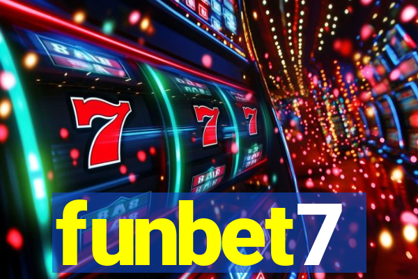 funbet7