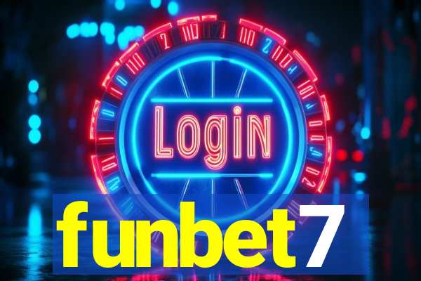 funbet7