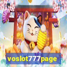 voslot777page