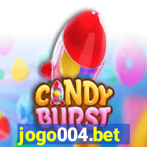 jogo004.bet