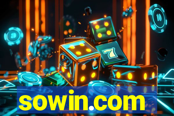 sowin.com