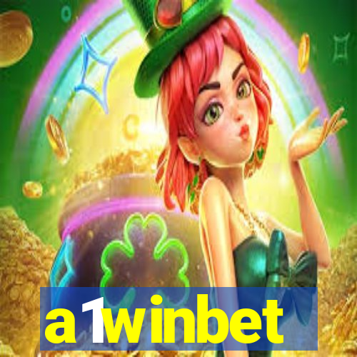 a1winbet