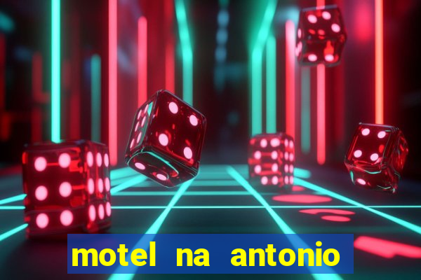 motel na antonio de carvalho porto alegre