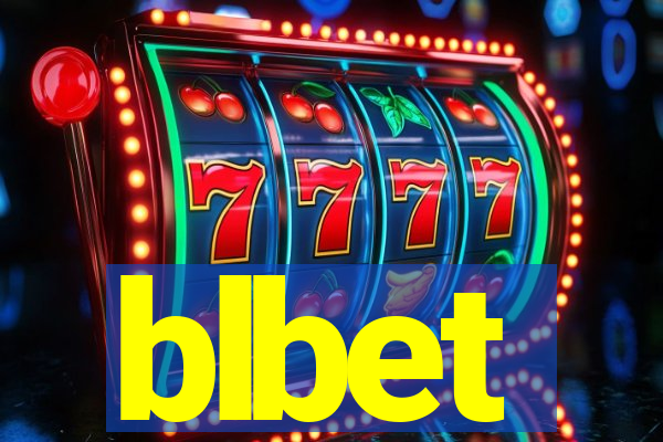 blbet