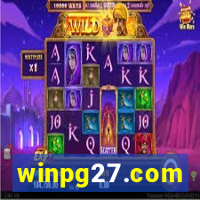 winpg27.com