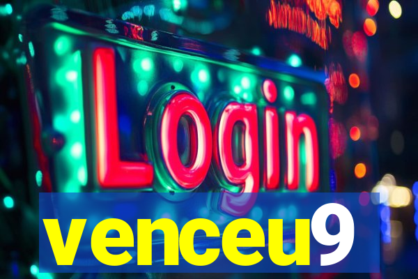 venceu9