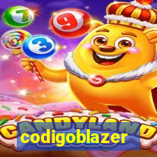 codigoblazer