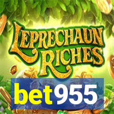 bet955