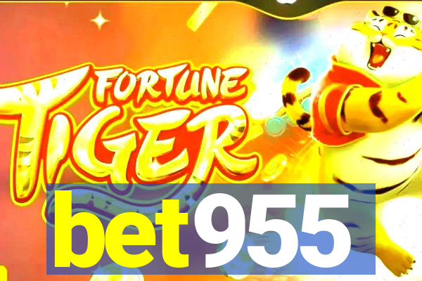 bet955