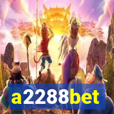 a2288bet