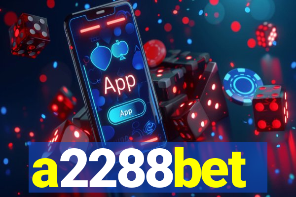 a2288bet