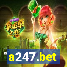 a247.bet