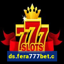 ds.fera777bet.com