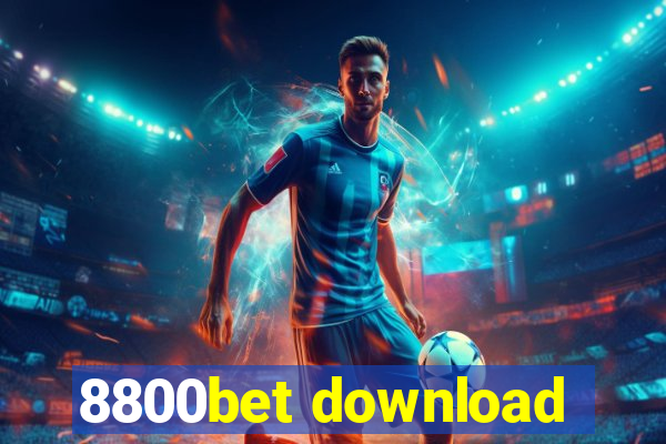 8800bet download