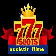 assistir filme bilhete de loteria