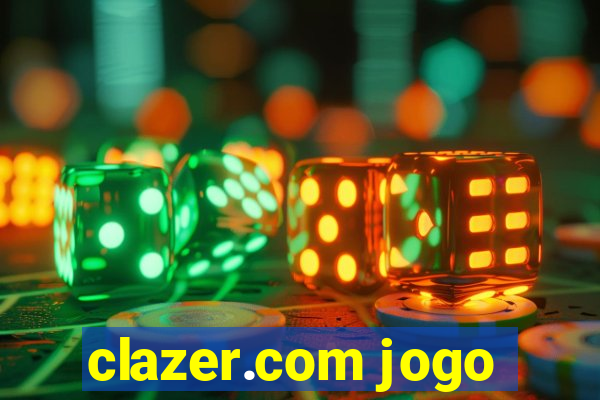 clazer.com jogo