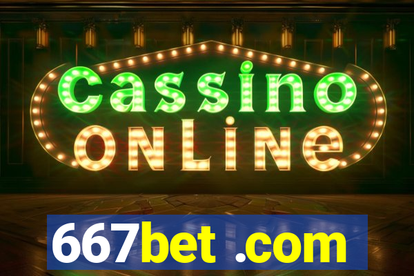 667bet .com