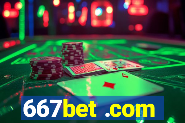 667bet .com