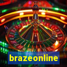 brazeonline