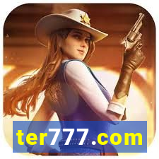 ter777.com