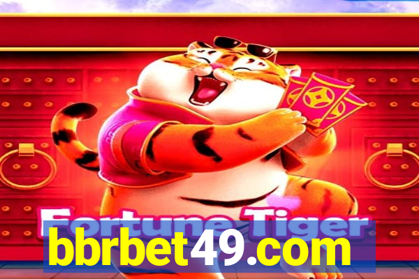 bbrbet49.com