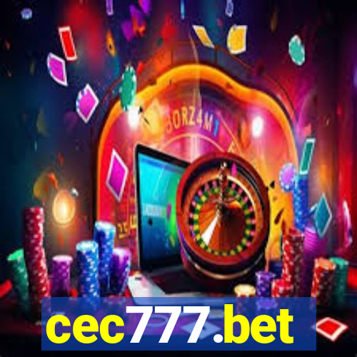 cec777.bet