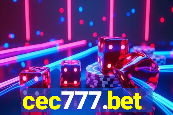 cec777.bet