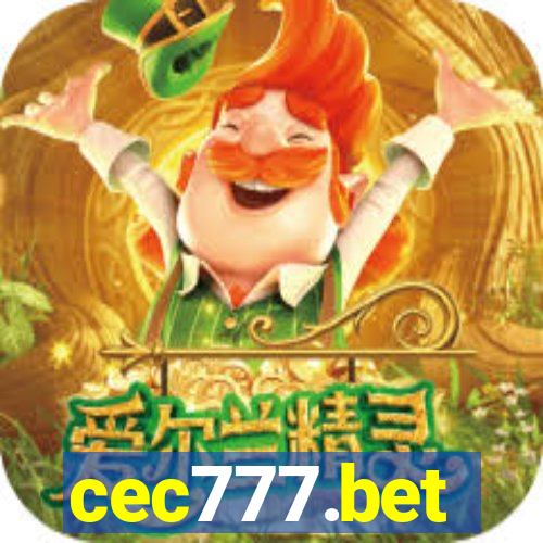 cec777.bet