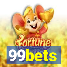 99bets