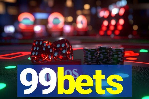 99bets