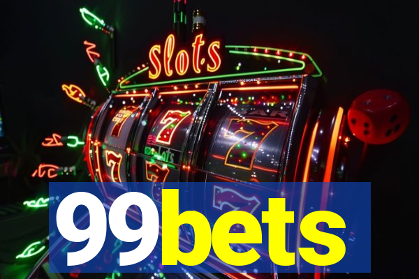 99bets